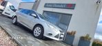 Ford Focus 1.6 TI-VCT Ambiente - 9