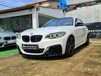 BMW M235i Coupe Sport-Aut. - 3