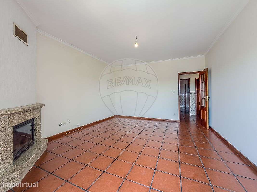 Apartamento T2 para venda-7