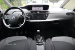 Citroën C4 Grand Picasso 1.6 BlueHDi Live - 20