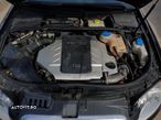 Dezmembrez Audi A4 B7 2006 3.0tdi BKN - 4