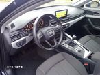 Audi A4 2.0 TDI Sport - 21