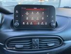 Fiat Tipo Station Wagon 1.3 M-Jet Lounge - 20