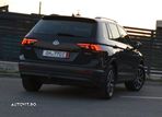 Volkswagen Tiguan 2.0 TDI 4Mot DSG Comfortline - 2