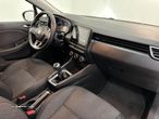 Renault Clio 1.0 TCe Intens - 8