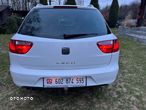 Seat Exeo 2.0 TDI DPF Style - 15