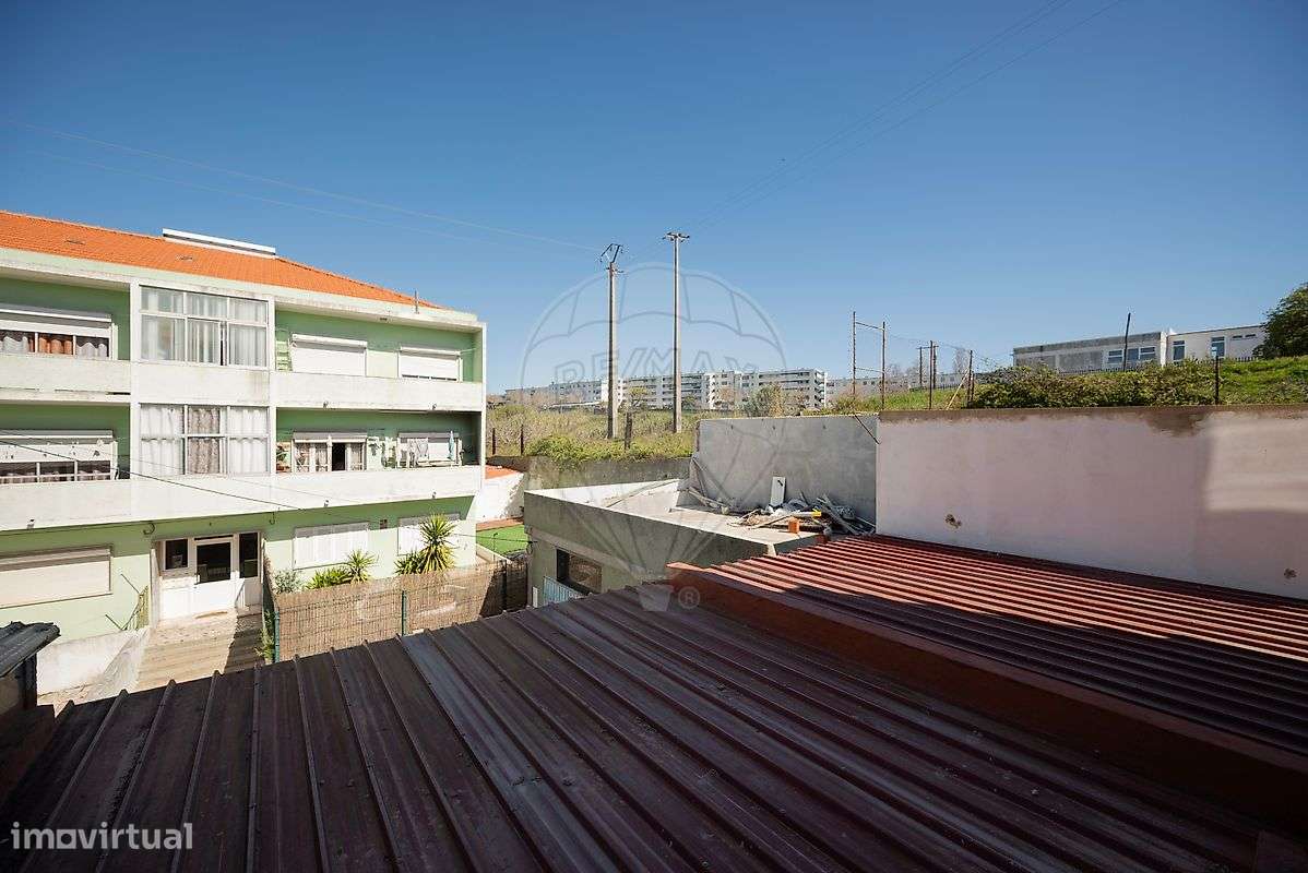 Apartamento T3 para venda-29