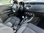 Alfa Romeo Giulietta 1.6 JTDM 16V Sport - 49