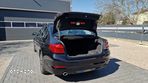 BMW Seria 5 520d Sport Line sport - 21