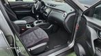 Nissan X-Trail 1.6 DCi N-Connecta - 12