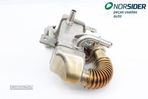 Radiador de gases EGR Renault Talisman Sport Tourer|15-19 - 3