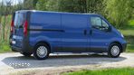 Opel VIVARO 2.0 * LONG * KLIMA * ORUROWANY * SUPER STAN ! POLECAM ! - 8