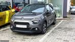 Citroën C3 1.2 PureTech Shine - 1