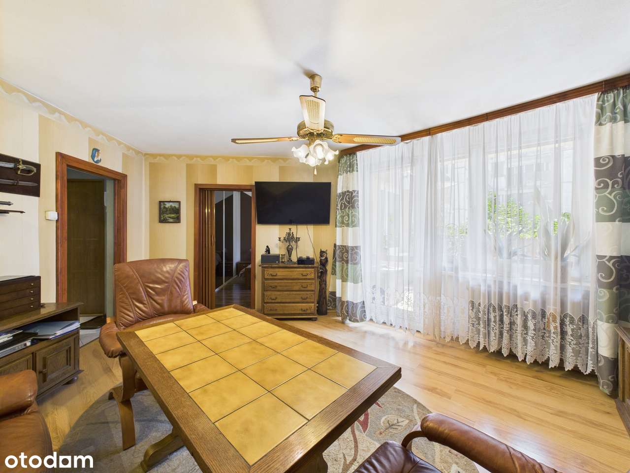 Sosnowiec Centrum Kiepury / Kilińskiego 3 Pokoje CENA DO NEGOCJACJI!!!-2