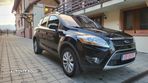 Ford Kuga 2.0 TDCi Titanium - 23