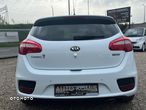 Kia Ceed 1.6 CRDi 136 ISG UEFA EURO 2016 - 29