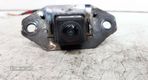 Camara Traseira Nissan Qashqai / Qashqai +2 I (J10, Nj10, Jj10e) - 1