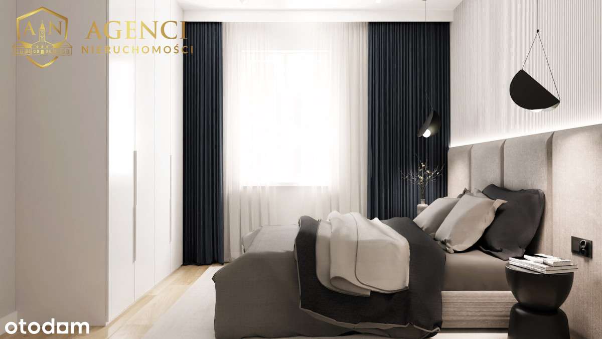 **Nowe Mieszkania*Łapy**Nowa cena!* - Pełny obrazek: 5/11