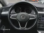 Volkswagen Passat 2.0 TDI EVO Essence DSG - 30