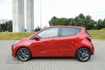 Hyundai i10 1.0 Urban - 8