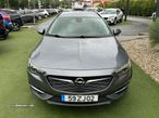 Opel Insignia Sports Tourer 1.6 CDTi Business Edition Auto - 5