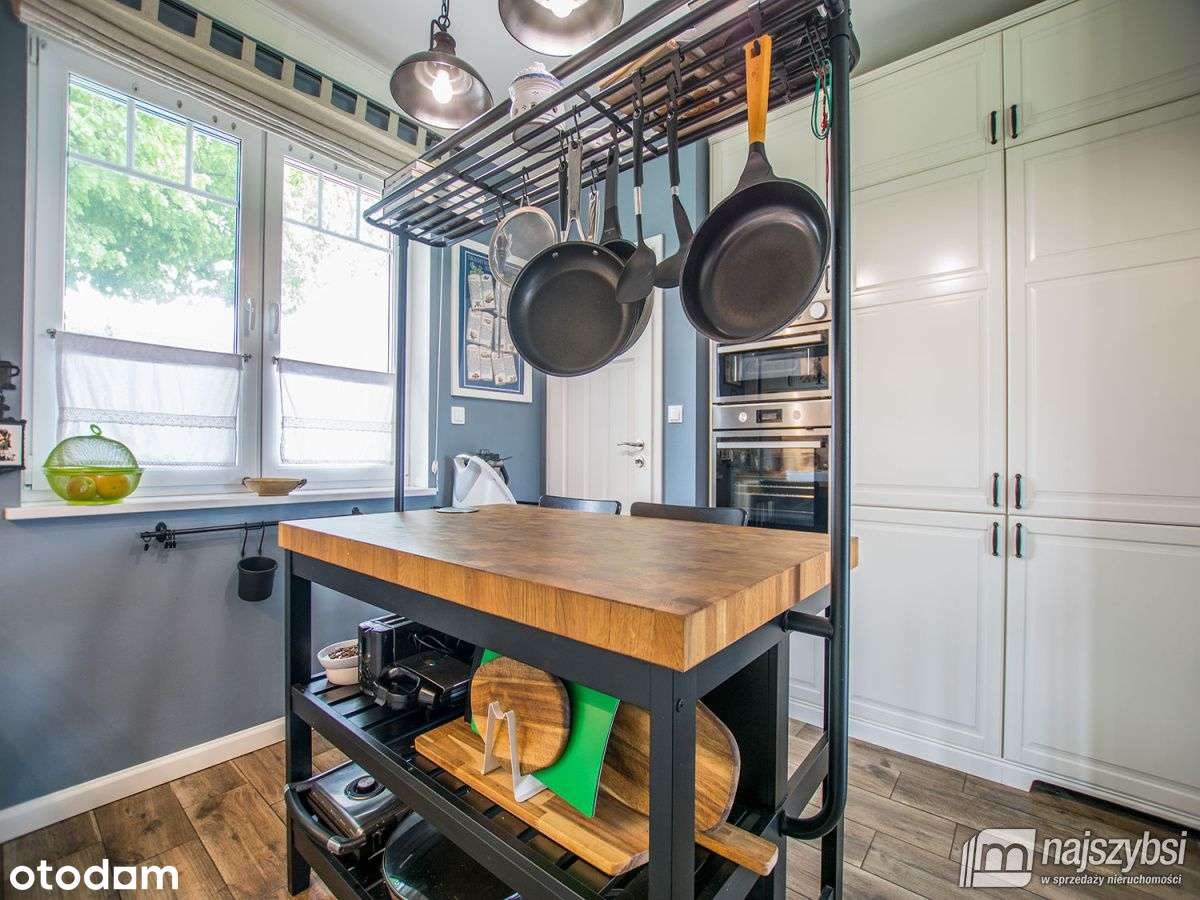 Pniewo - dom jednorodzinny139m2 - Pełny obrazek: 4/20