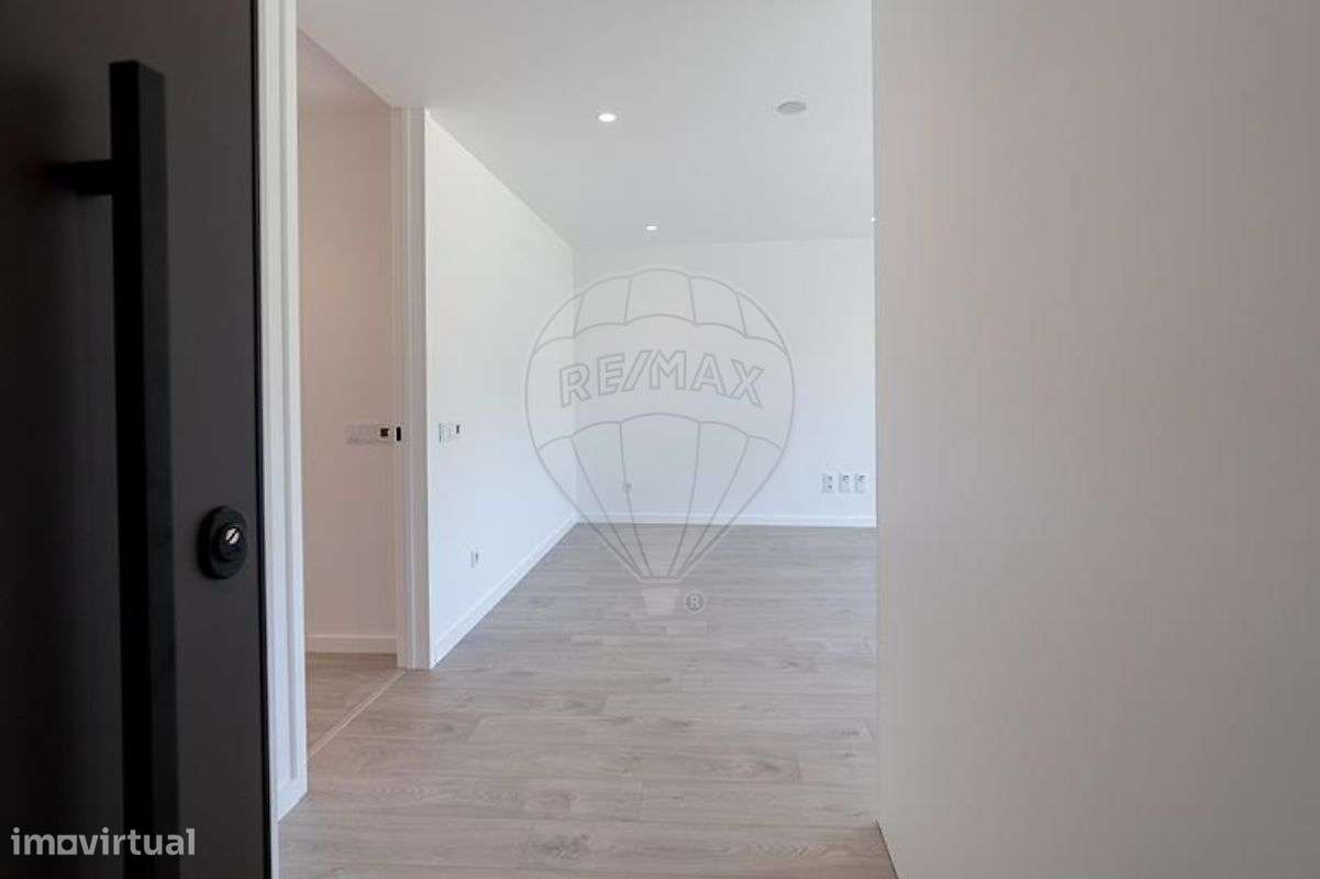 Apartamento T3 para venda - Grande imagem: 4/46