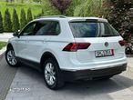 Volkswagen Tiguan 2.0 TDI DPF DSG 4Mot Highline - 8