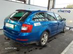 Dezmembrez Skoda Octabia III 2.0 TDI 2015 - 8