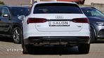 Audi A6 Allroad 45 TDI mHEV Quattro S tronic - 33