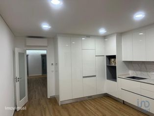 Apartamento T1 em Carregal do sal de 73,00 m2 - Grande imagem: 2/5