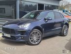 Porsche Macan - 2