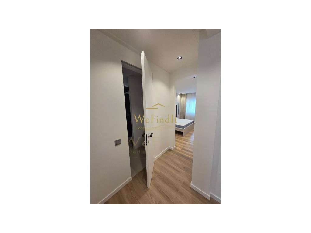 Apartamento T1 Venda Cascais-13