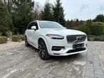 Volvo XC 90 - 8