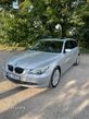 BMW Seria 5 535d - 1