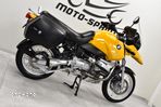 BMW GS - 9