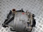 ALTERNATOR MERCEDES-BENZ KLASA S W 220 5.5 - 5