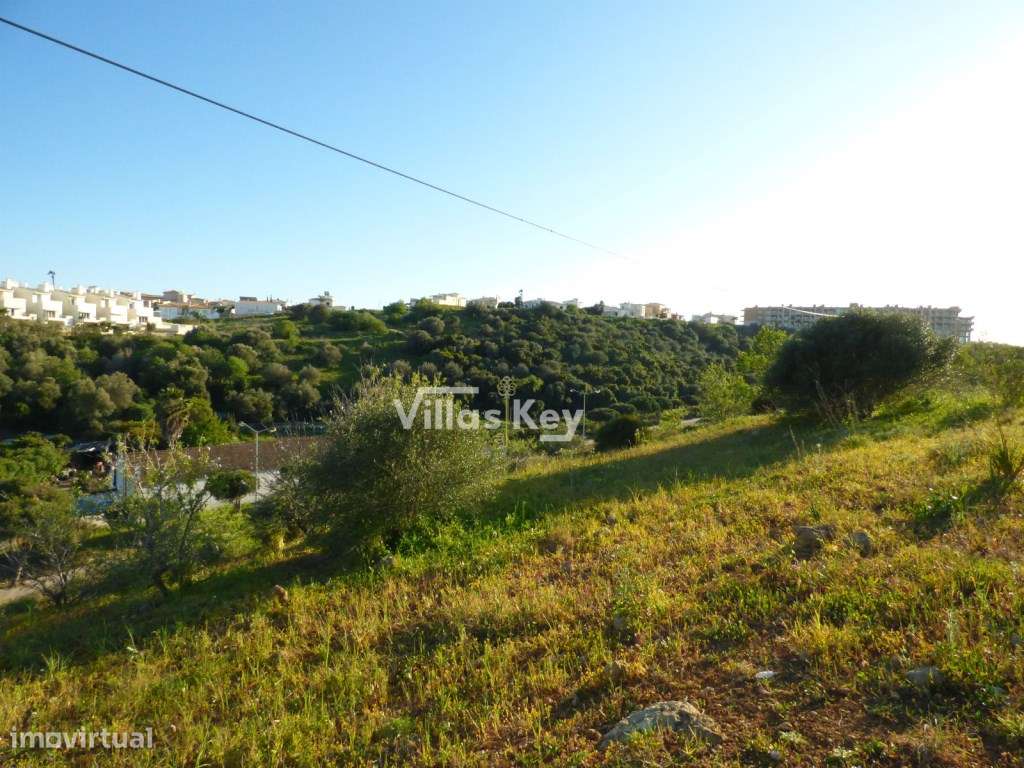 Excelente oportunidade de investimento em Lagos - Grande imagem: 5/9