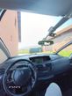 Citroën C4 Picasso 2.0 HDi Equilibre Pack MCP - 20