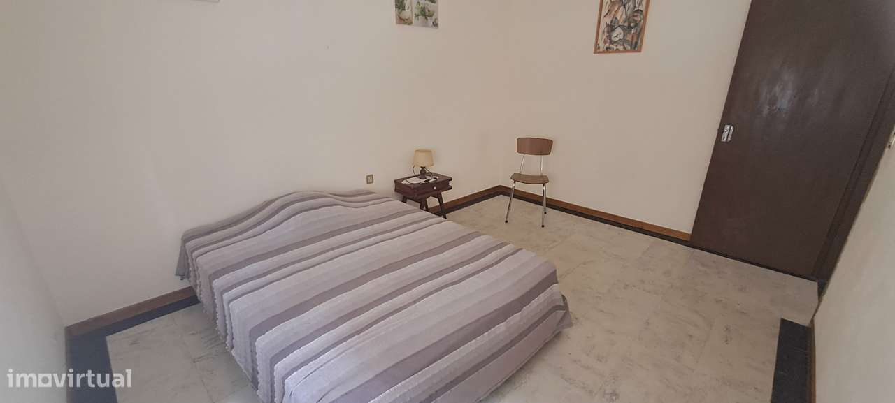 Moradia T5 Venda em São Martinho de Angueira,Miranda do Douro-46