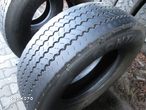 Opona 315/70R 22.5 Continental HSW SCANDINAVIA PRZEDNIA - 2