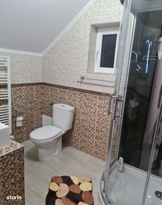 Casa individuala zona Terezian - Imagine principală: 4/9