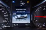 Mercedes-Benz C 250 (BlueTEC) d Station 7G-TRONIC AMG Line - 20