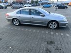 Peugeot 607 3.0 Platinum - 7