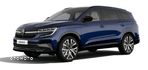 Renault Espace 1.2 E-Tech HEV Iconic MMT - 1