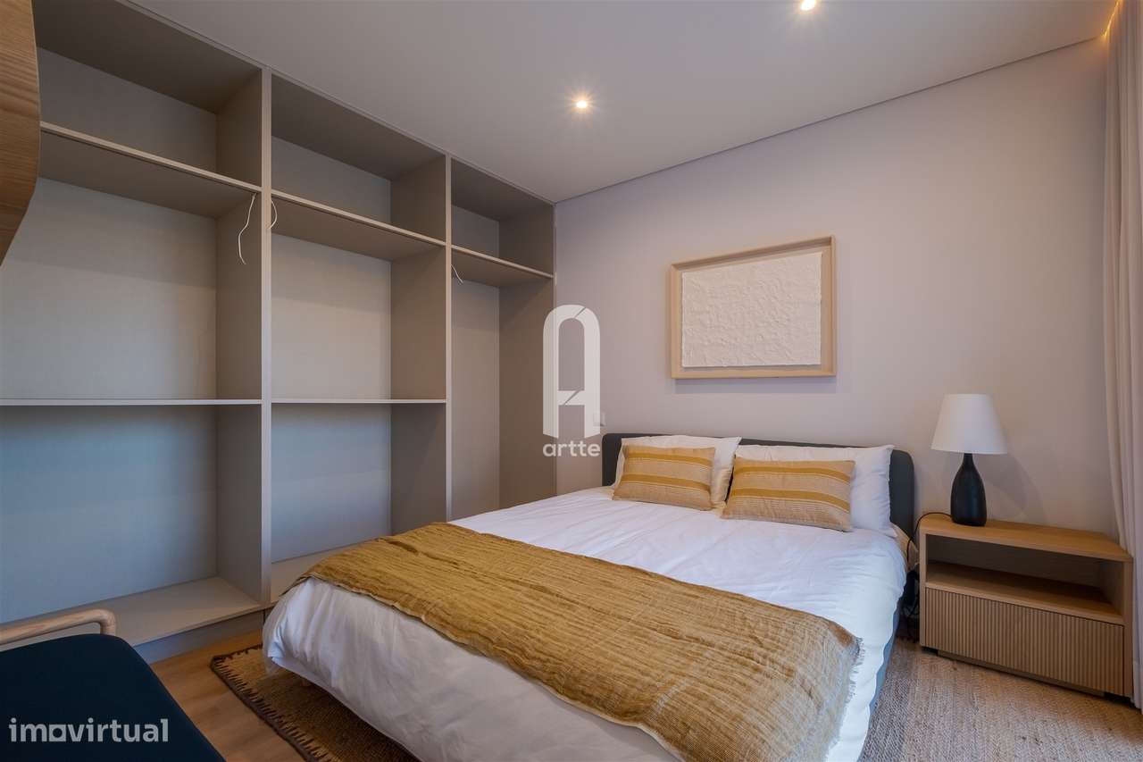 Moradia T3 Seixal-32