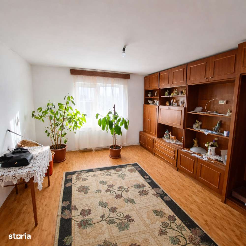 Casă de vânzare în Focșani – confort, liniște și acces facil-1