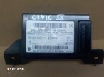 HONDA CIVIC IX MODUŁ BLUETOOTH 39770-TV0-E510 - 1