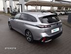 Peugeot 308 1.2 PureTech Allure S&S EAT8 - 7