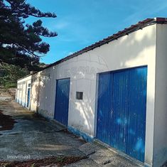 Moradia T0 para venda - Grande imagem: 4/18